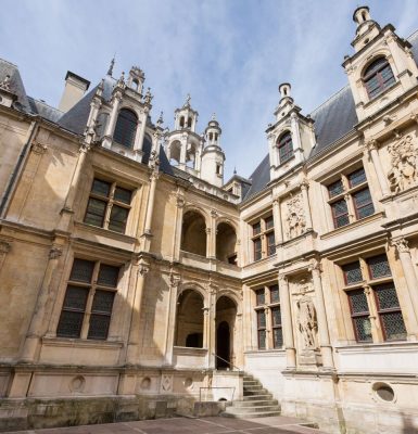 Europese Erfgoeddagen