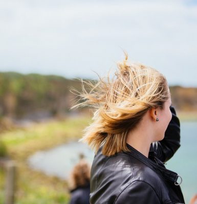 Ervaringen om te leven