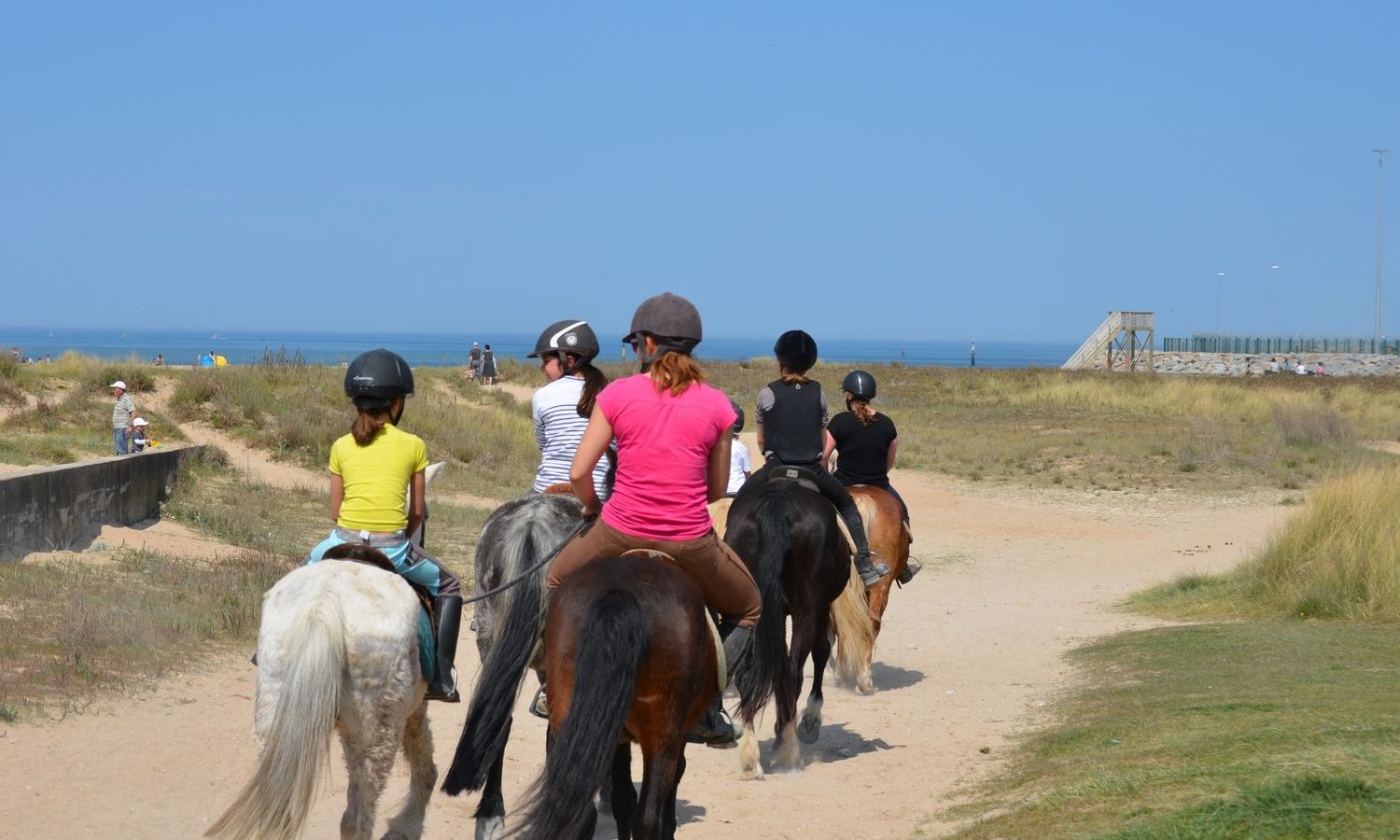 All vrijetijdsactiviteiten