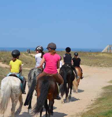 All vrijetijdsactiviteiten