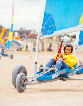 Bezoeken en activiteiten