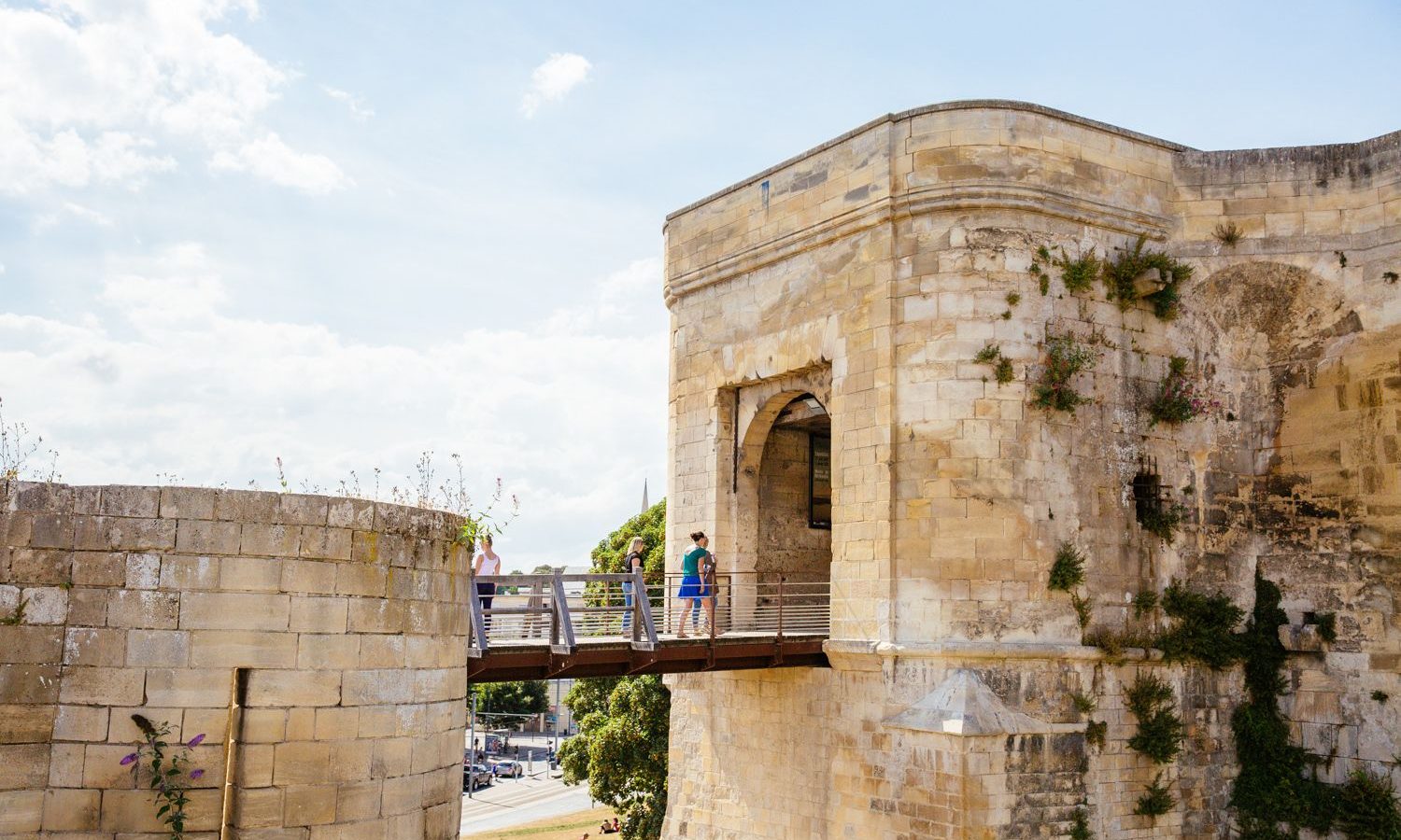Bezienswaardigheden, musea en plaatsen om te bezoeken