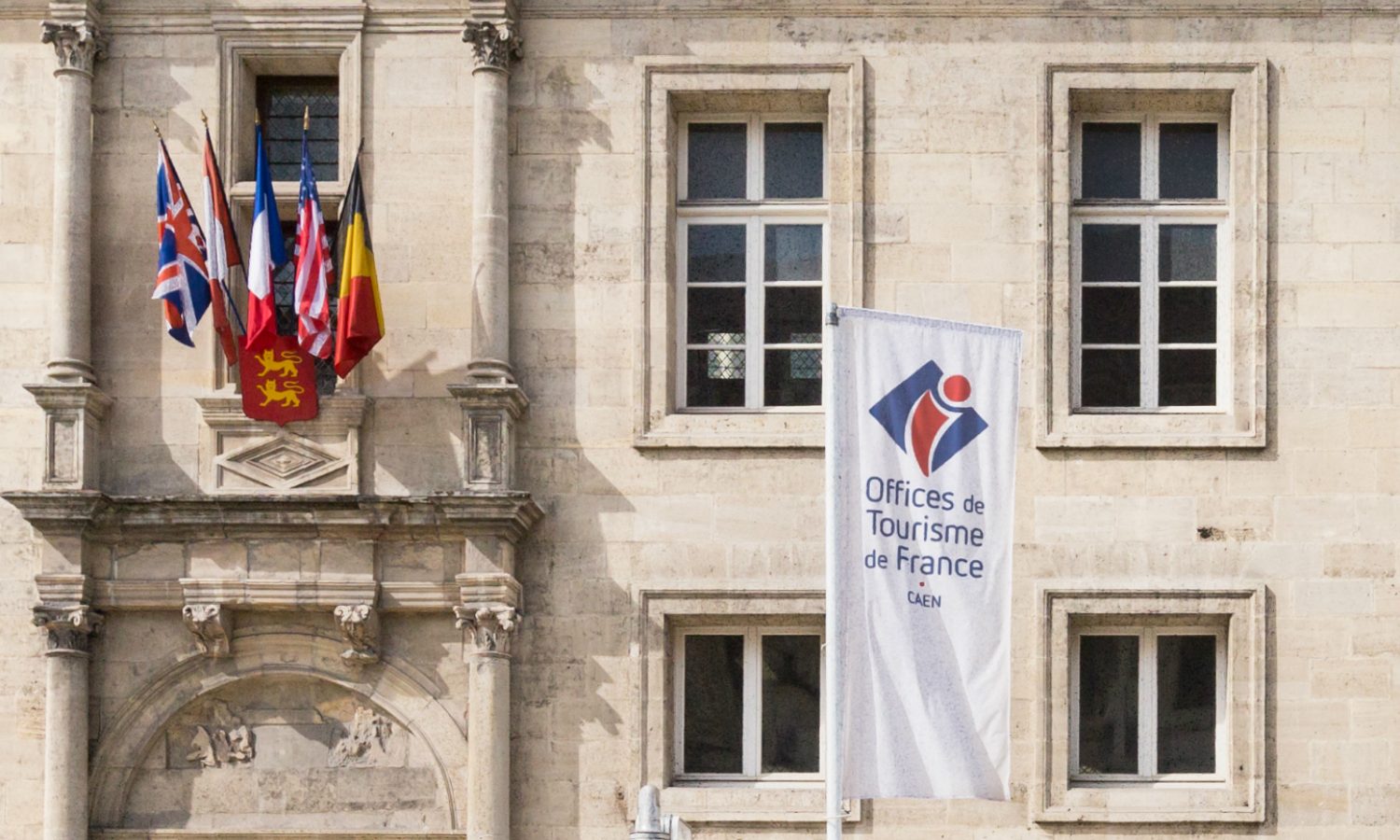 Verbintenissen en labels