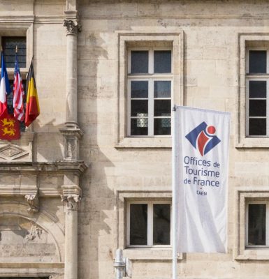 Verbintenissen en labels