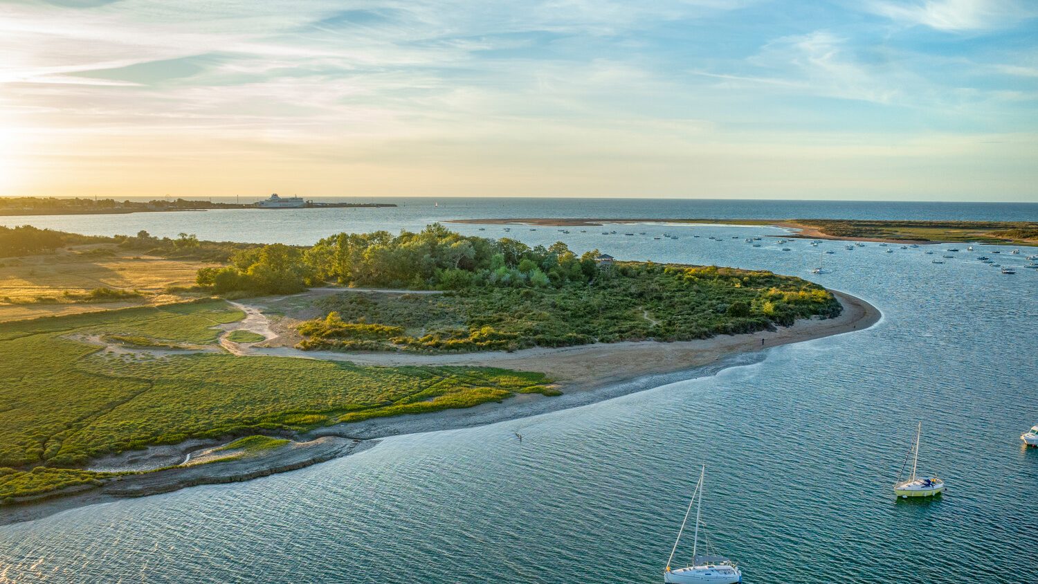 Waar je ware aard wordt uitgedrukt