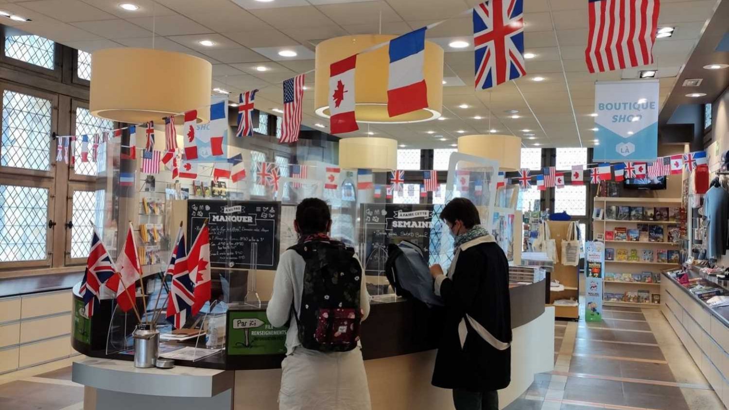 tevredenheidsonderzoek