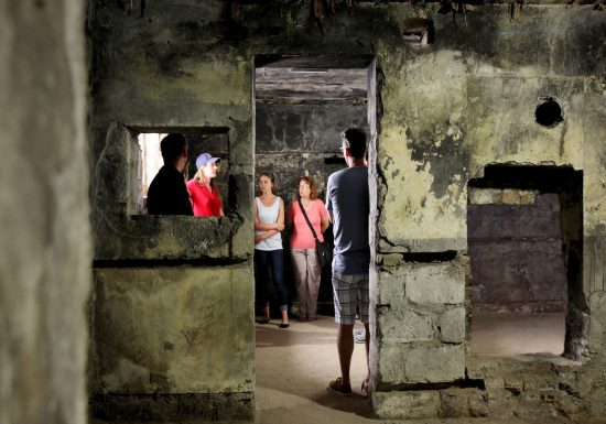 _CJB_G.Wait _ _visite_Parc_Juno