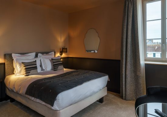 _DSC9225-HDR-Modifier