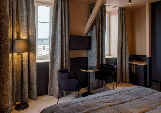 _DSC9254-HDR-Modifier