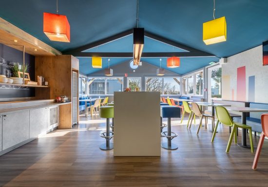 ©Thomas-Cauchard-Ibis-Budget-Herouville-27