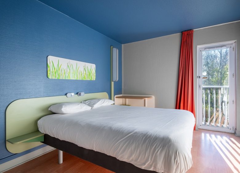 ©Thomas-Cauchard-Ibis-Budget-Herouville-32