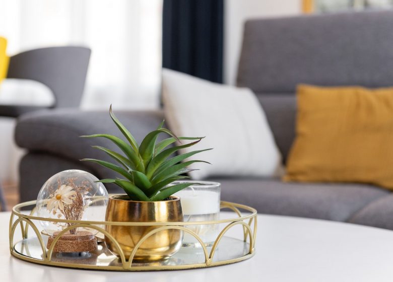 ©Thomas-Cauchard-Jérôme-Delbrayelle-Rue-Hamon-16 (Copier)