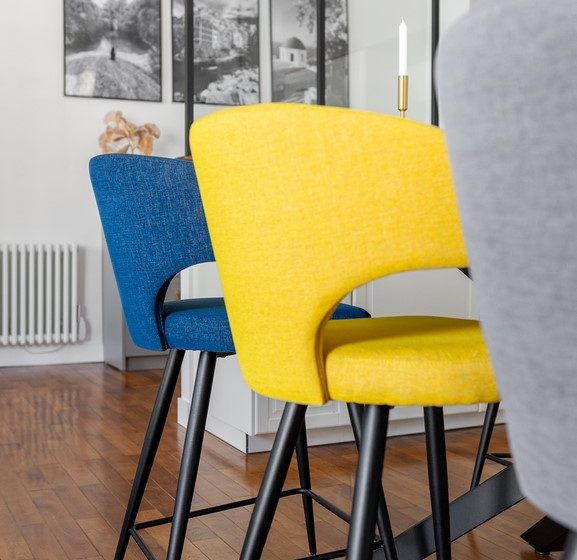 ©Thomas-Cauchard-Jérôme-Delbrayelle-Rue-Hamon-20 (Copier)