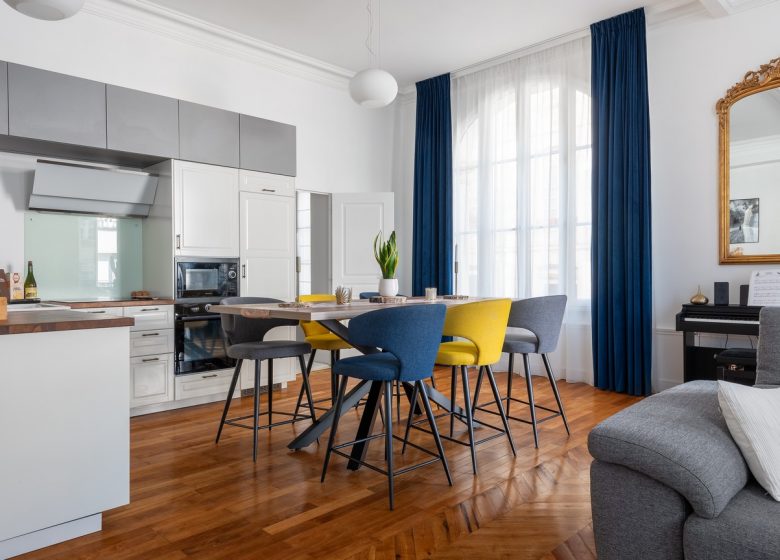 ©Thomas-Cauchard-Jérôme-Delbrayelle-Rue-Hamon-21 (Copier)