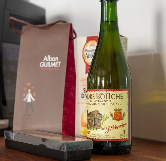 ©Thomas-Cauchard-Jérôme-Delbrayelle-Rue-Hamon-22 (Copier)