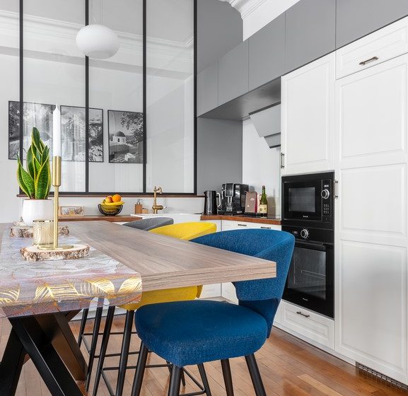 ©Thomas-Cauchard-Jérôme-Delbrayelle-Rue-Hamon-24 (Copier)