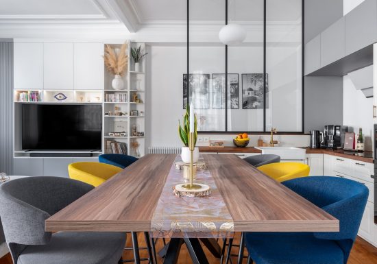 ©Thomas-Cauchard-Jérôme-Delbrayelle-Rue-Hamon-31 (Copier)