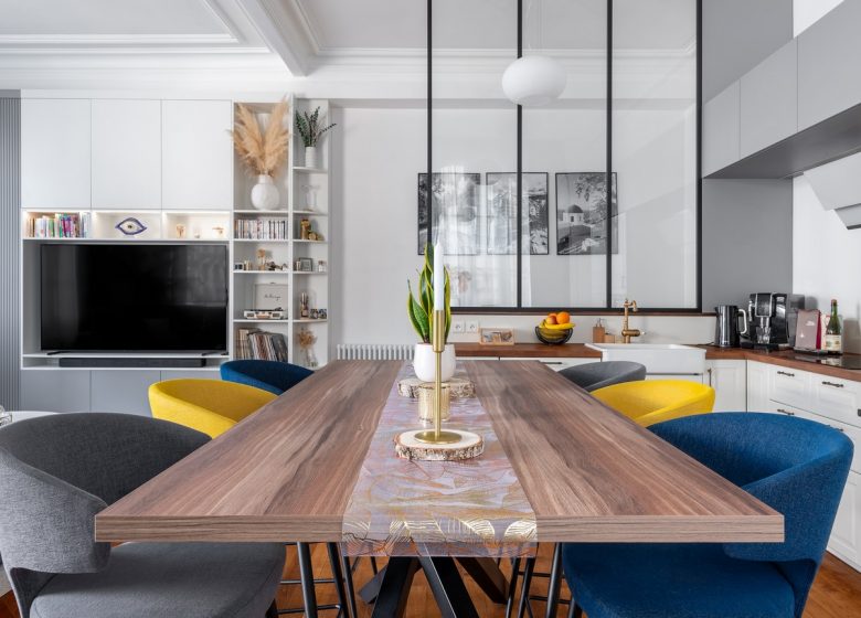 ©Thomas-Cauchard-Jérôme-Delbrayelle-Rue-Hamon-31 (Copier)