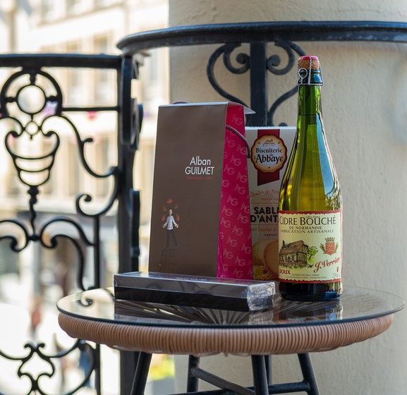 ©Thomas-Cauchard-Jérôme-Delbrayelle-Rue-Hamon-35 (Copier)