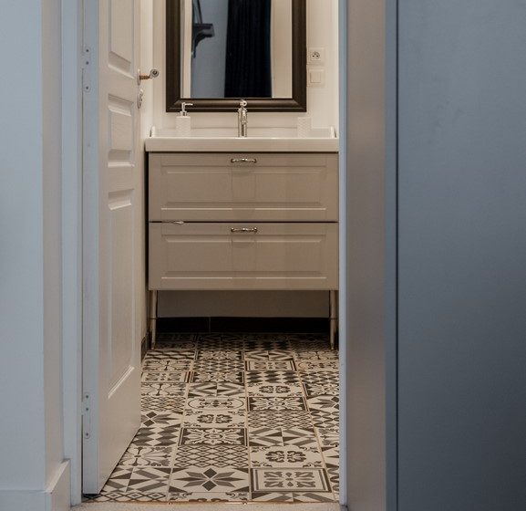 ©Thomas-Cauchard-Jérôme-Delbrayelle-Rue-Hamon-38 (Copier)