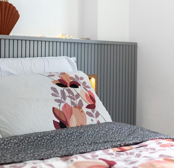 ©Thomas-Cauchard-Jérôme-Delbrayelle-Rue-Hamon-39 (Copier)