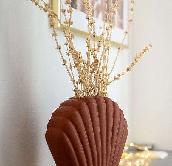 ©Thomas-Cauchard-Jérôme-Delbrayelle-Rue-Hamon-40 (Copier)