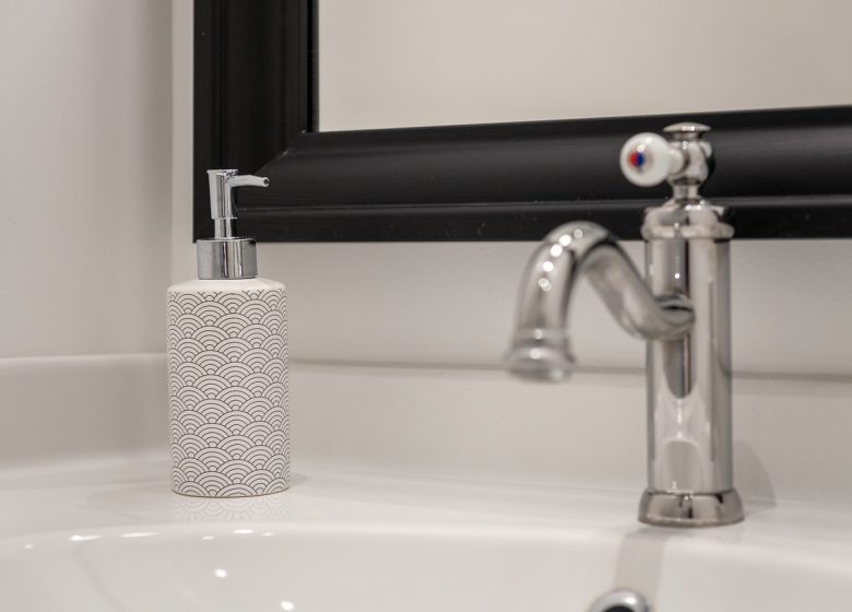 ©Thomas-Cauchard-Jérôme-Delbrayelle-Rue-Hamon-41 (Copier)