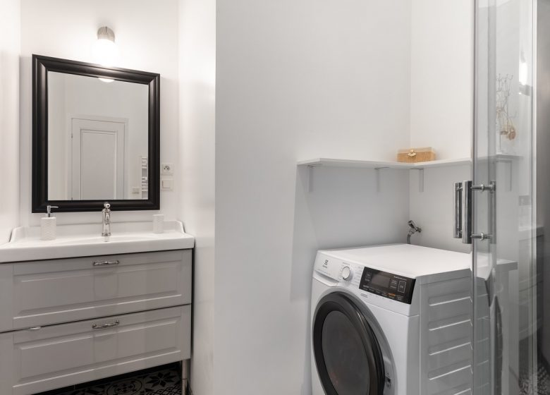 ©Thomas-Cauchard-Jérôme-Delbrayelle-Rue-Hamon-43 (Copier)