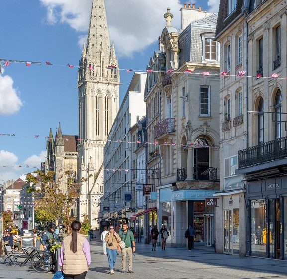 ©Thomas-Cauchard-Jérôme-Delbrayelle-Rue-Hamon-45 (Copier)