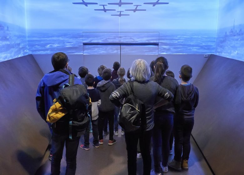 -ph-delval-juno-beach-245—Copie