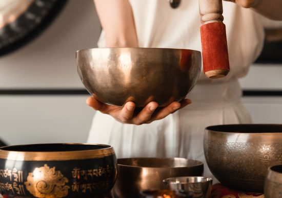 0023_emeline-vu-photographe-uni-sens-2-bol-21 – 2 (Copier)