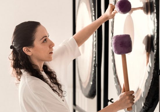 0094_emeline-vu-photographe-uni-sens-4-portrait-gong-6 – copie 2 (Copier)