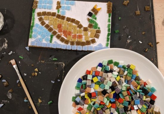01-atelier_mosaïque-mdn©mdn