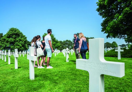 0254_Memorial-D-Day-tour-BAB01398