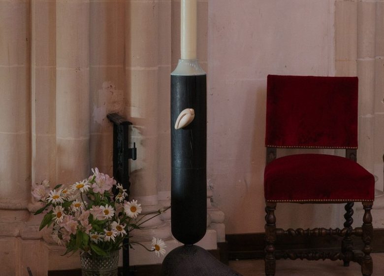 03-MillennaireCaen_Atelier-Baptiste-et-Jaina_Repos-simple_Petit-Lourdes