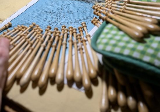 03mdn-demonstration_dentelle