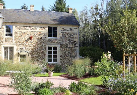 0C44CBFC-11CC-4F60-BE45-6067D2D33ECA