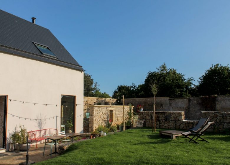 0d8d7b31-f8f4-4375-94eb-6cb01482839d