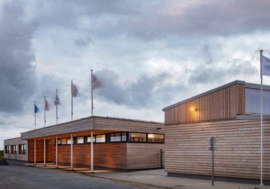 1 – ©Guillaume Jouet, photographe