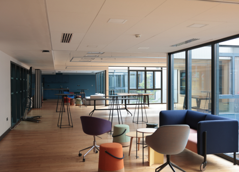 Design sans titre – 1