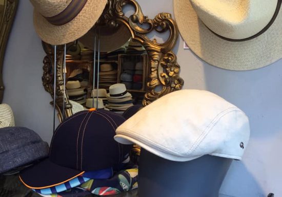 106086103_3981458538593988_7116962924284213632_n