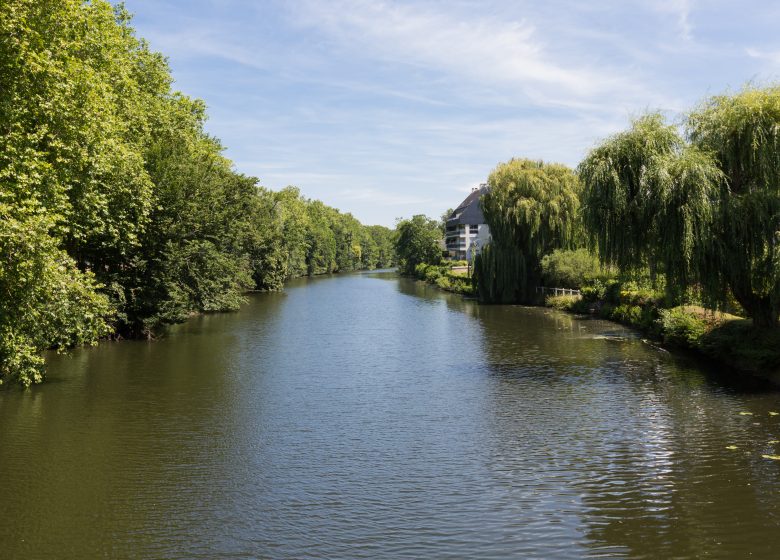 11 juin Caen__la_Prairie-Caen_la_mer_Tourisme___Pauline___Mehdi_-_Photographie