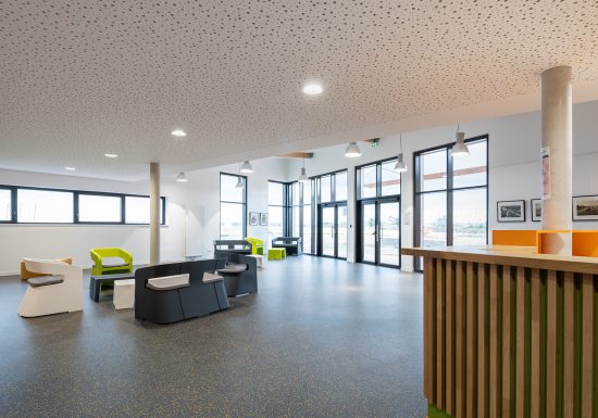 2 – ©Guillaume Jouet, photographe