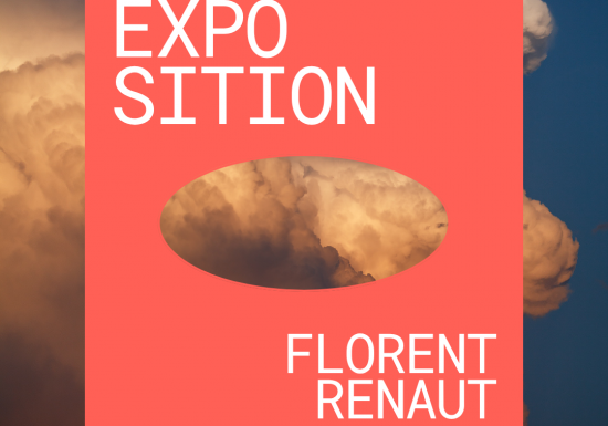 EXPOSITION – 2
