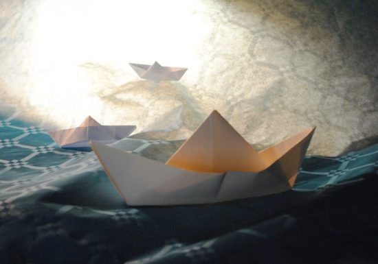 20-Un-ocean-Credit-photo-La-Salamandre-1