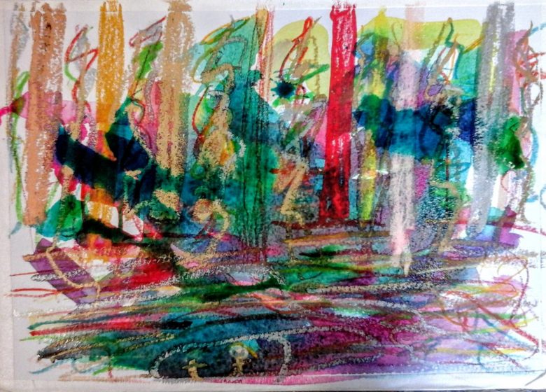 20170727_143126
