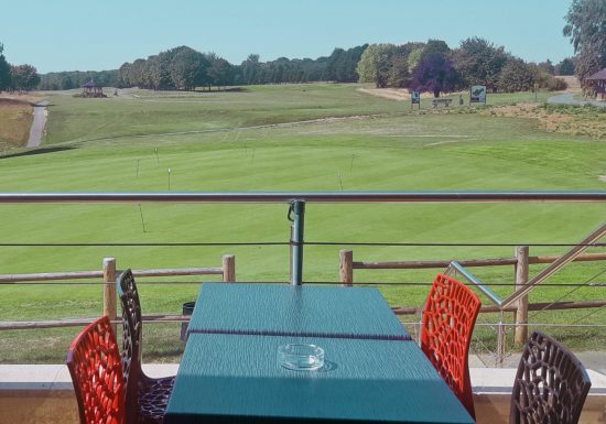 20190825-130444-polarr