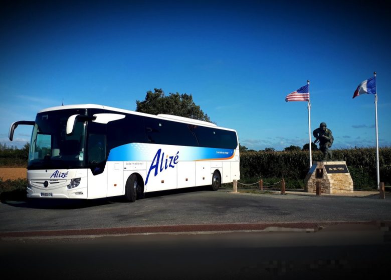 20190919_162822_resized