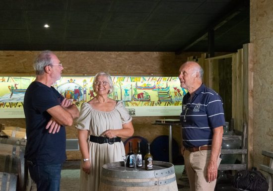 2022-OTPV-A.Lemiere-Degustation-Loterot-WEB-09