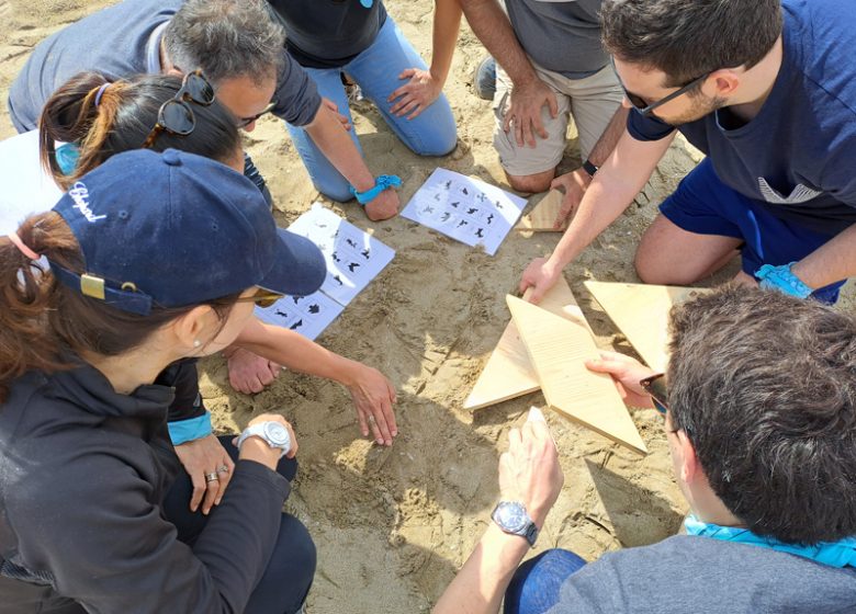 20220519_165000© Mab Expérience